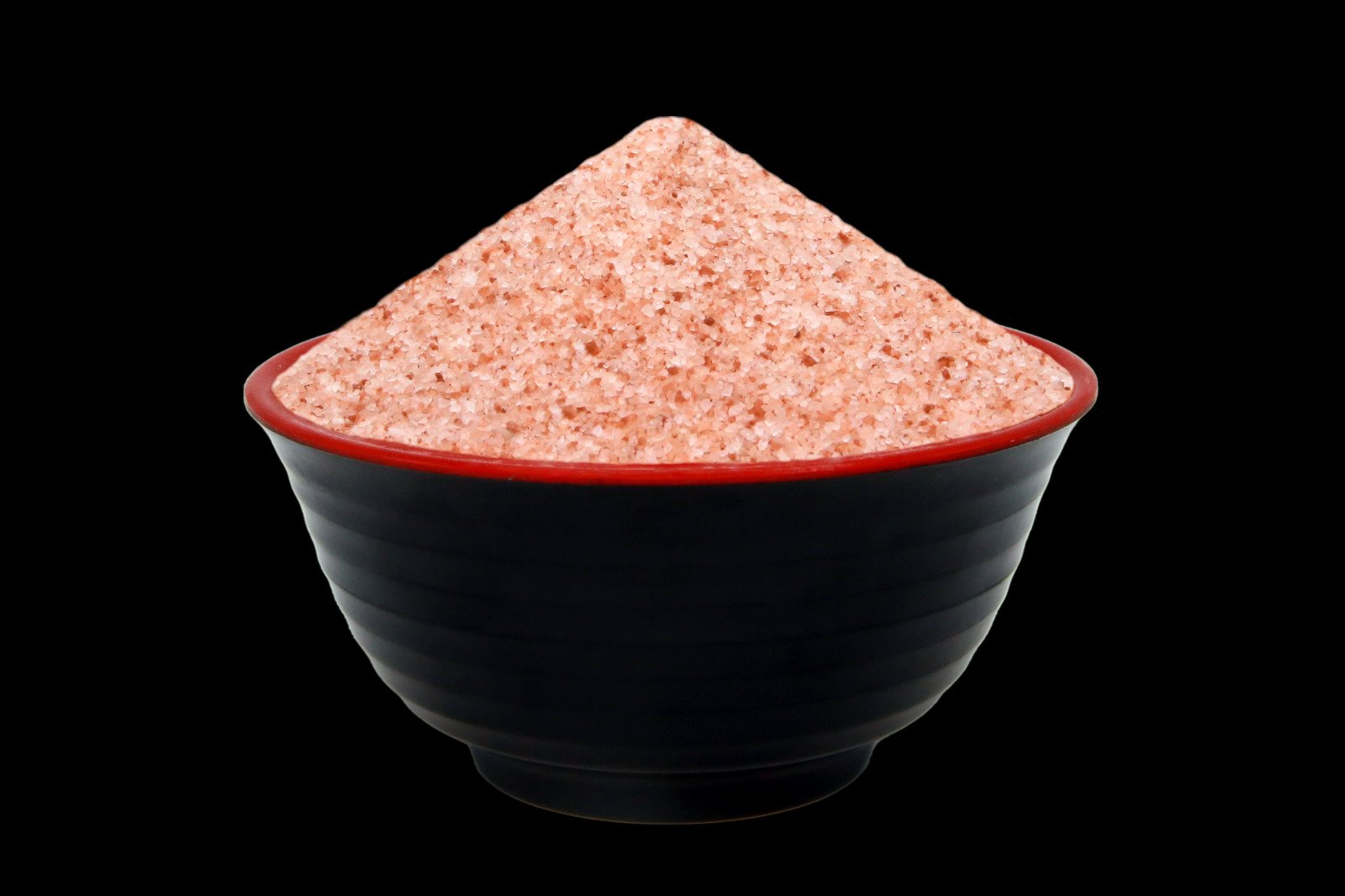 Coarse rock salt for industrial and bulk export