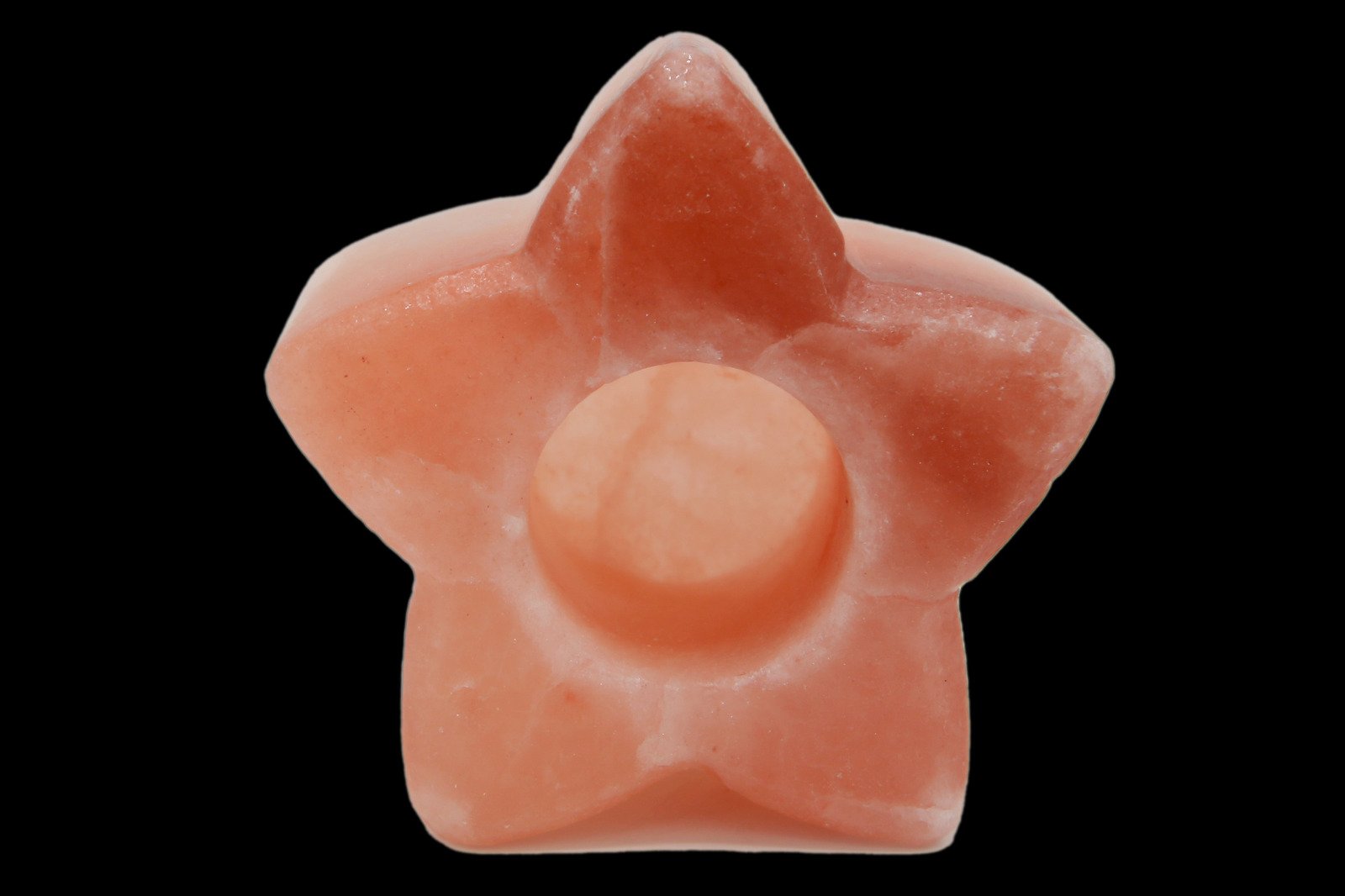 Star Tea-Light Holder